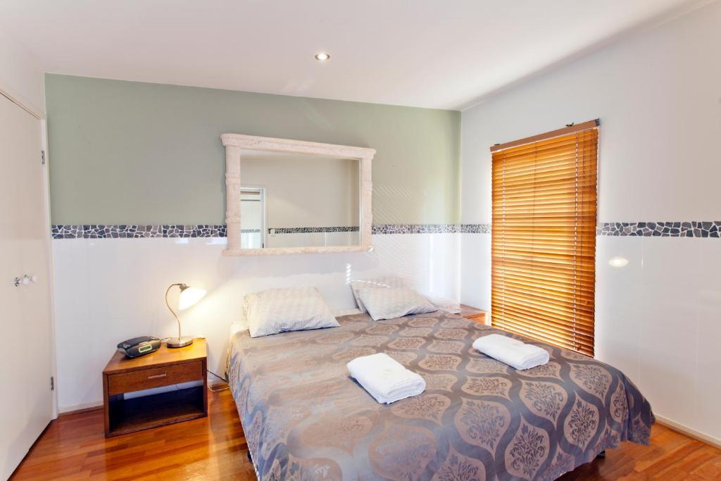 Newcastle Harbourside Terraces Apartman Szoba fotó