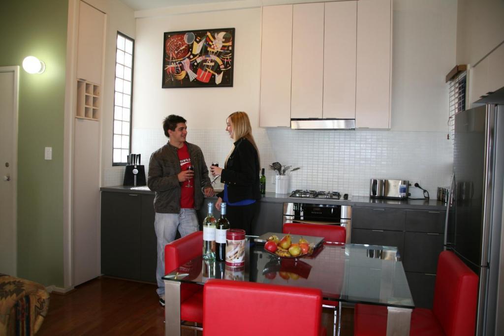 Newcastle Harbourside Terraces Apartman Szoba fotó